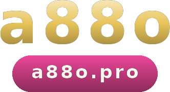 a88o logo