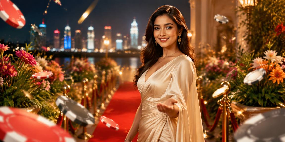 a88o a88o অ্যাপে যা যা পাবেন