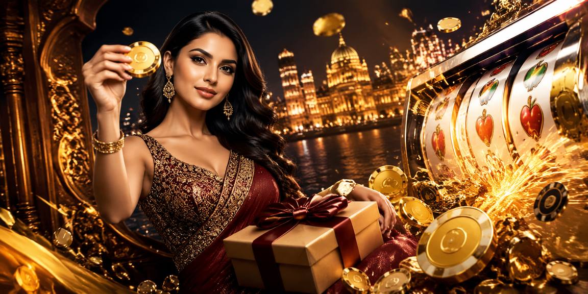 a88o মোবাইলে a88o-তে ঢোকার ৩টি ধাপ