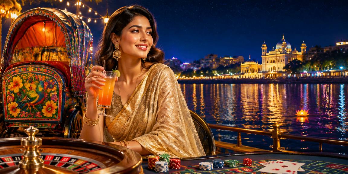 a88o রেসের মাঝেই বাজি ধরুন — a88o-তে সাইক্লিং বেট